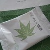 一〇八抹茶茶廊