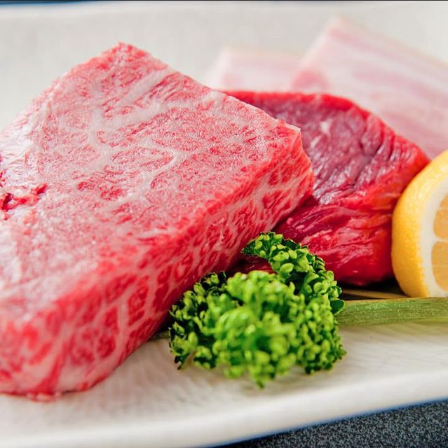 善ダイニング 善dining 阿倍野 鉄板焼き 食べログ
