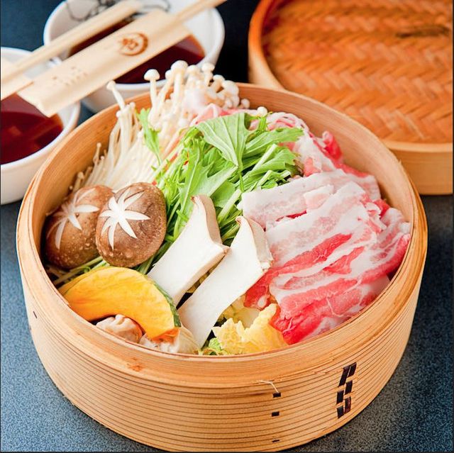 善ダイニング 善dining 阿倍野 鉄板焼き 食べログ 善ダイニング 善dining 阿倍野 鉄板焼き 食べログ