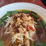風味楼 - 