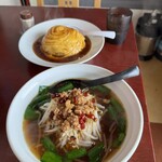 風味楼 - 