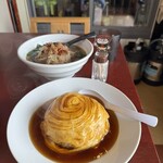 風味楼 - 