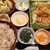 大戸屋ちゃんとごはん - 料理写真: