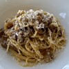 リストランテAO 逗子マリーナ - 