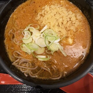 よもだそば_1