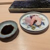 鮨 みつ - 