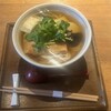 冨美家 錦店