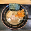 らーめん 門