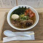 清井商店 - 