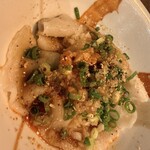 餃子房 包ム - 