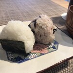 喫茶 二〇 - 