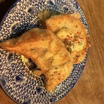 餃子房 包ム - 