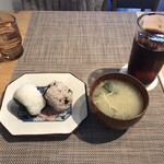 喫茶 二〇 - 