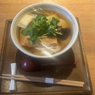 冨美家_0