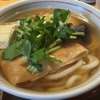 冨美家_1