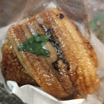 魚の北辰 - 料理写真: