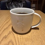 スターバックスコーヒー - ドリンク写真: