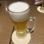 Beer Thirty - 