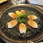 本格スペイン料理＆ステーキハウス　CASA DEL RIO - 