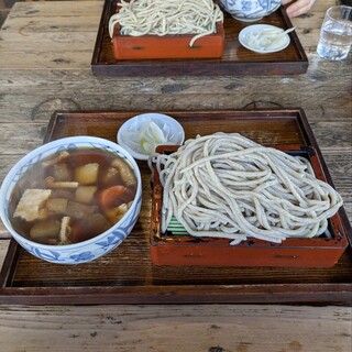 黄門そば_0