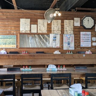 黄門そば_2