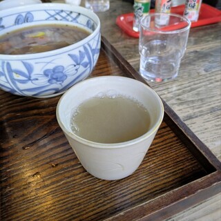 黄門そば_1
