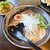 登龍門 - 料理写真: