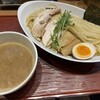 麺 ヒキュウ - 料理写真: