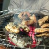 ほるもん番長 - コリコリホルモン