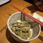 べるまっしゅ - 