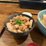 OKINAWA SOBA EIBUN - 