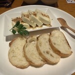 べるまっしゅ - 