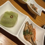 べるまっしゅ - 