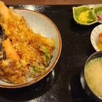 裕博 - 