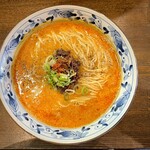 yagu-noodle - 