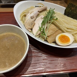麺 ヒキュウ_0