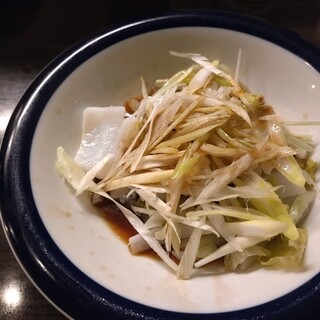 チャイナダイニング クーイン_0