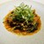 Bar Vintage with Restaurant - 料理写真: