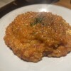 わいんびすとろ le LUCA - 