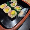 大阪天満 すし処西屋 - 