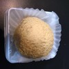 上栄堂