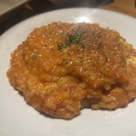 わいんびすとろ le LUCA - 