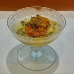 對馬 - 
