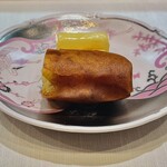 對馬 - 