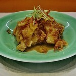 對馬 - 