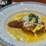 對馬 - 