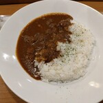 ココス - 料理写真: