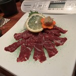 鳥善 - 