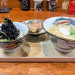 とらや - 