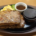 ココス - 料理写真: